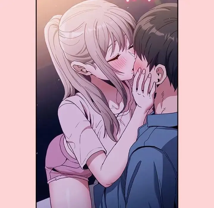 陌生的未婚妻 第76話 第138页