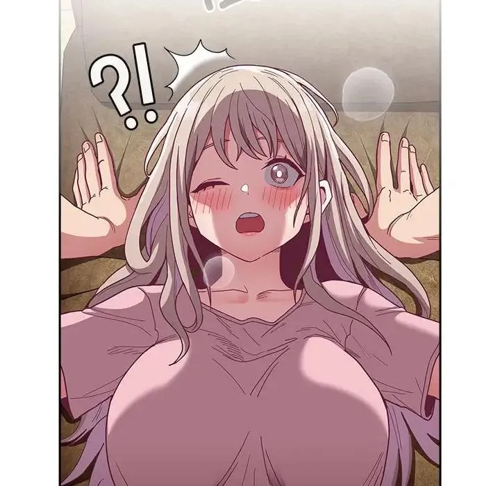 陌生的未婚妻 第76話 第56页