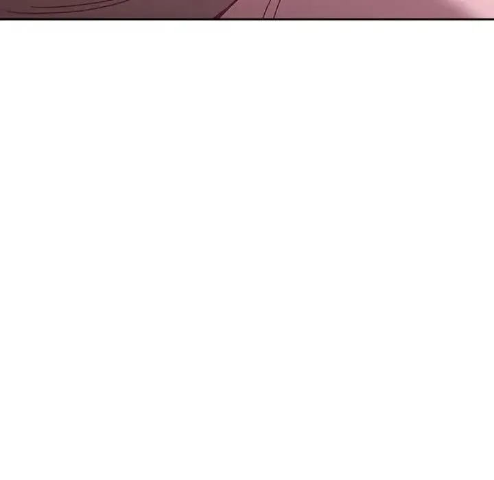 陌生的未婚妻 第76話 第61页