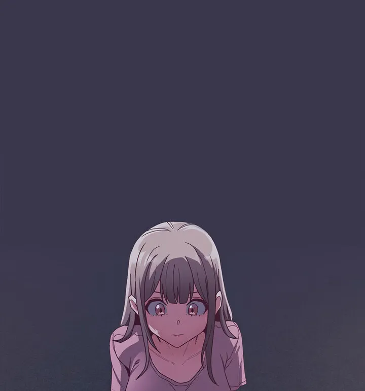陌生的未婚妻 第75話 第129页