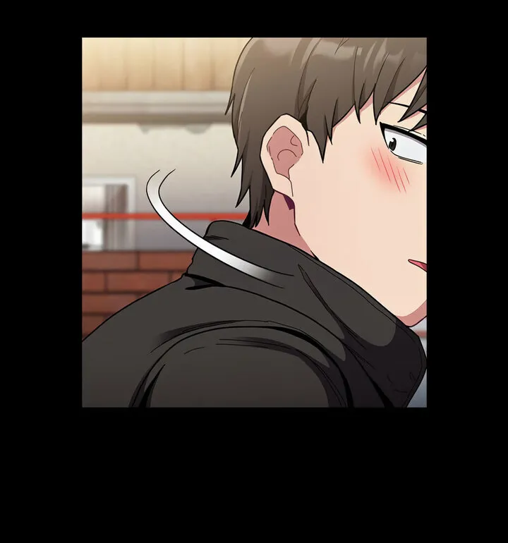 陌生的未婚妻 第75話 第15页