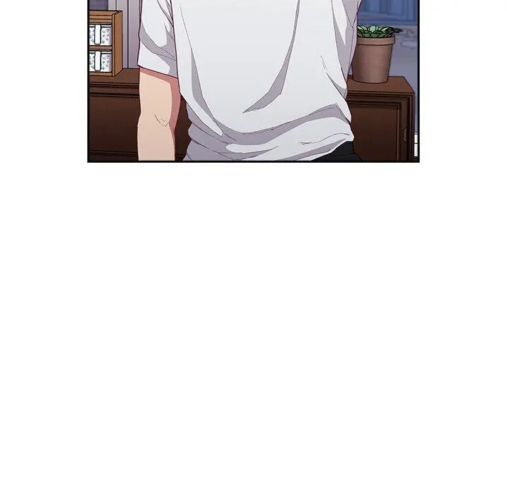 陌生的未婚妻 第5话 第40页