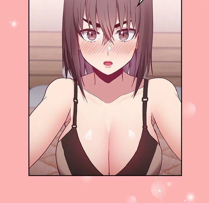 陌生的未婚妻 第5话 第117页