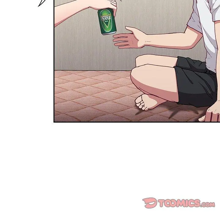 陌生的未婚妻 第5话 第57页