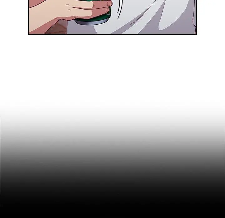 陌生的未婚妻 第5话 第61页