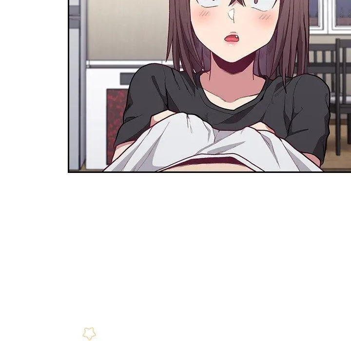 陌生的未婚妻 第5话 第35页
