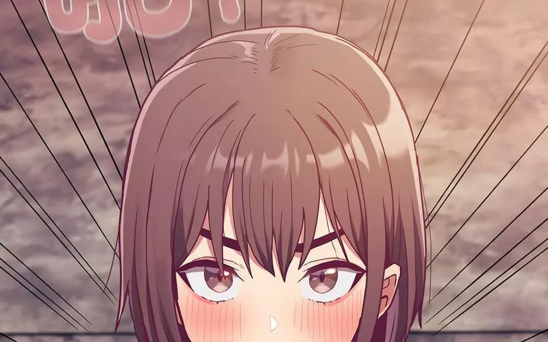 陌生的未婚妻 第73話 第168页