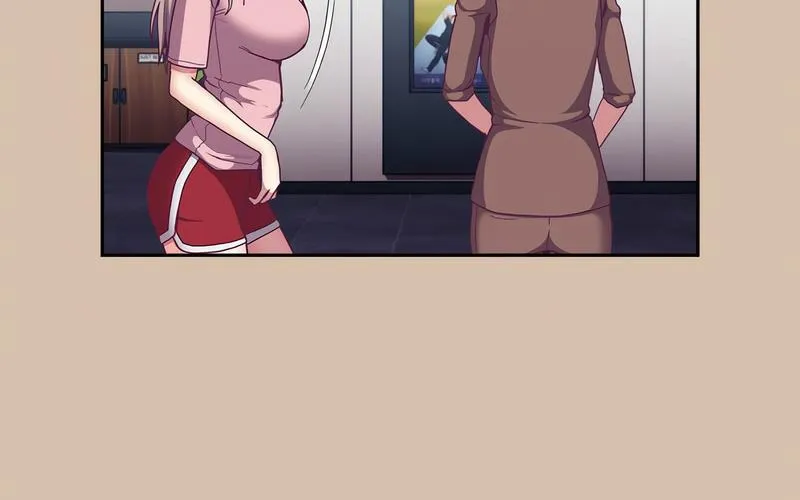 陌生的未婚妻 第73話 第190页