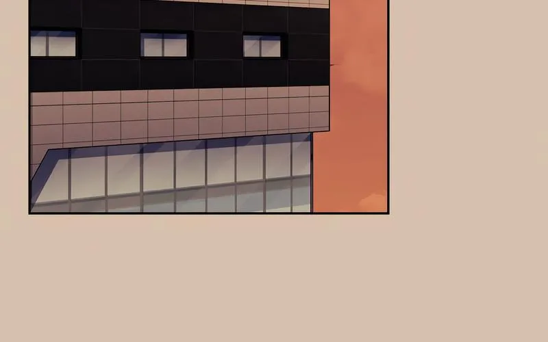 陌生的未婚妻 第73話 第175页