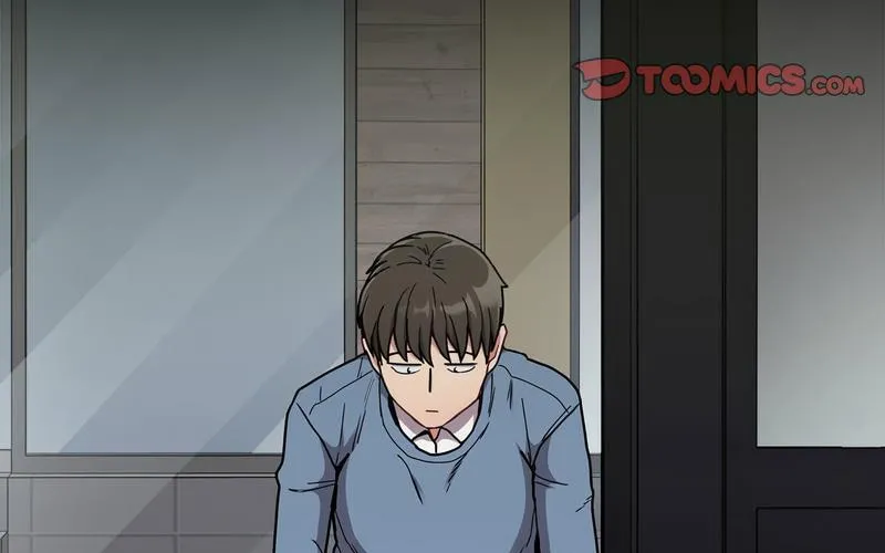 陌生的未婚妻 第73話 第77页