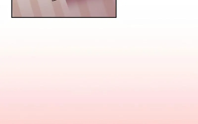 陌生的未婚妻 第73話 第3页