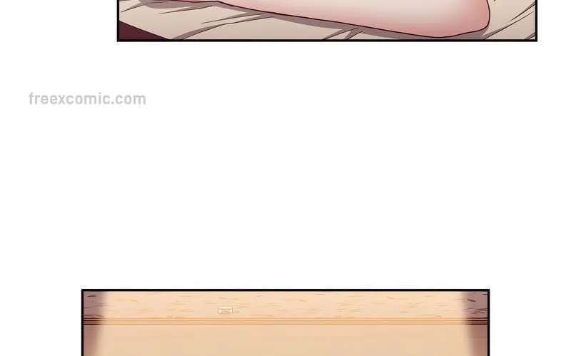 陌生的未婚妻 第73話 第20页