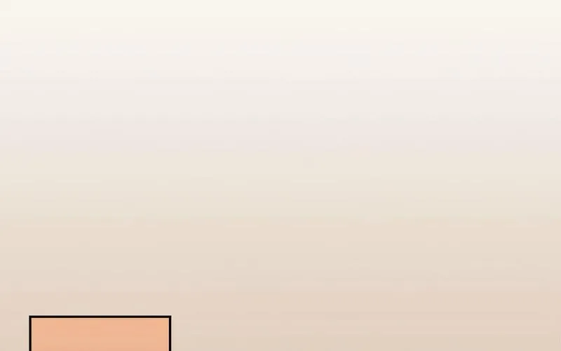 陌生的未婚妻 第73話 第173页