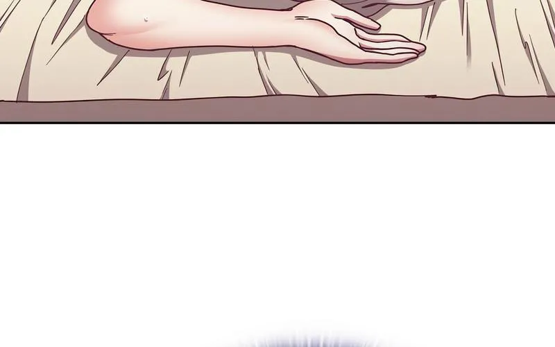 陌生的未婚妻 第73話 第25页