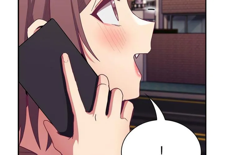 陌生的未婚妻 第73話 第146页