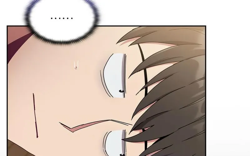 陌生的未婚妻 第73話 第40页