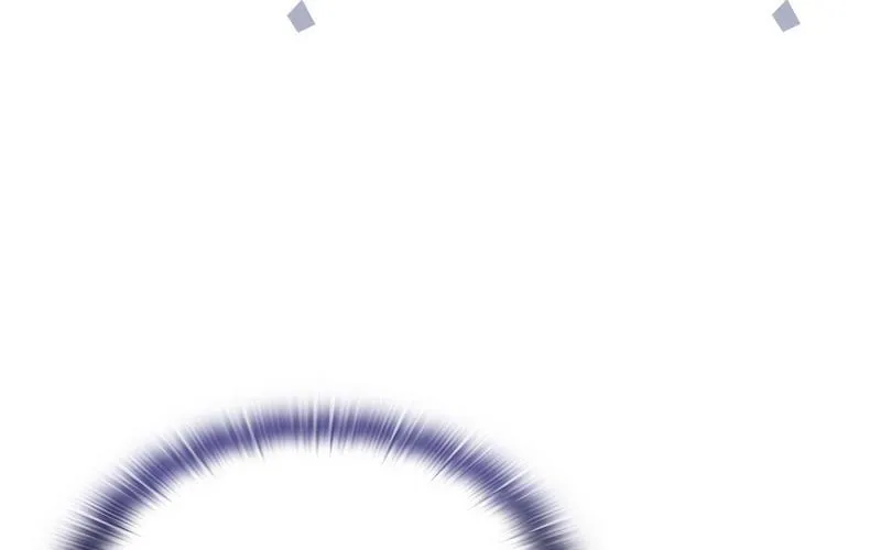 陌生的未婚妻 第73話 第36页