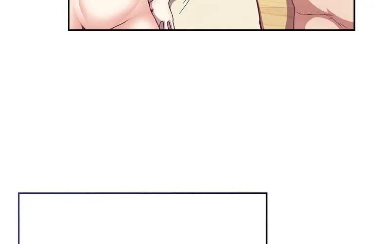 陌生的未婚妻 第73話 第103页