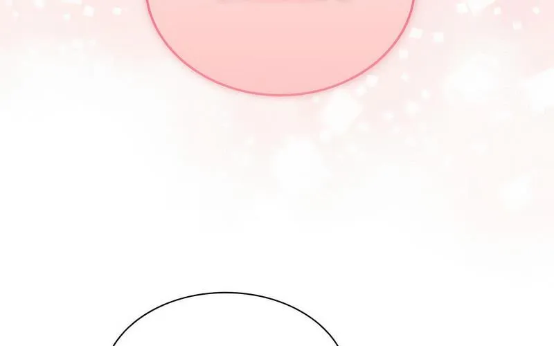 陌生的未婚妻 第73話 第234页