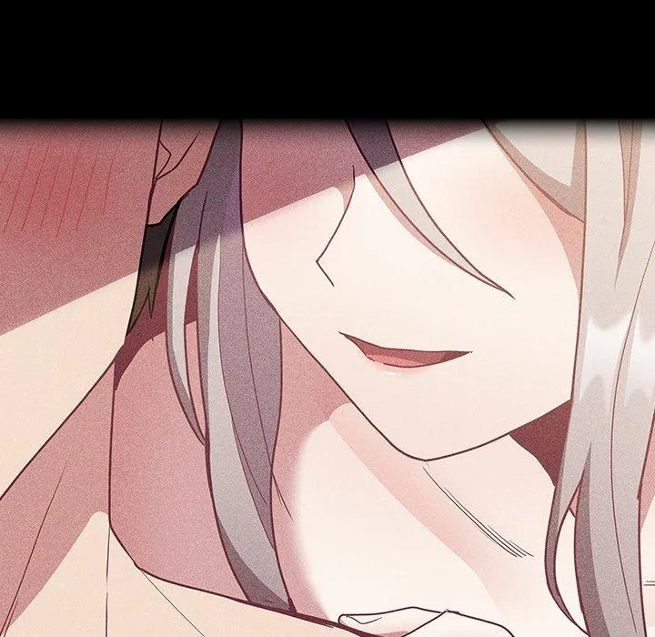 陌生的未婚妻 第39话 第159页