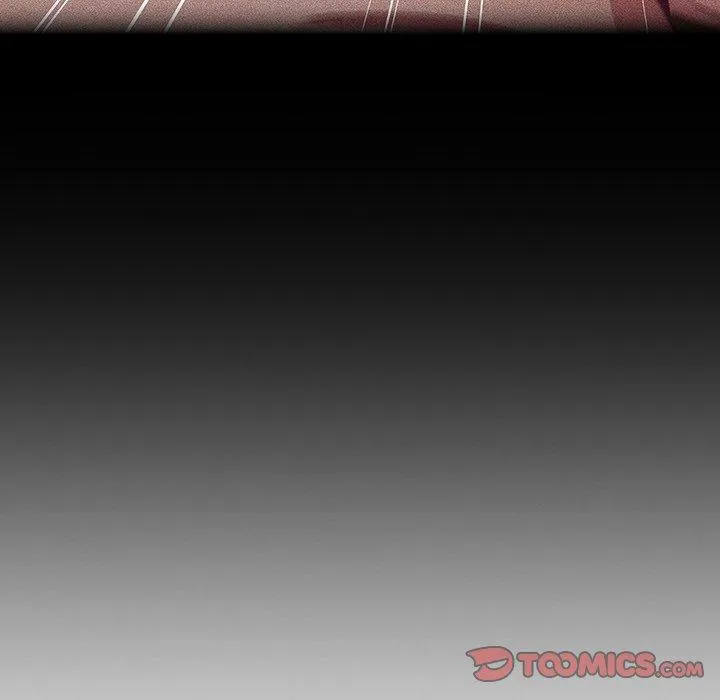 陌生的未婚妻 第39话 第48页