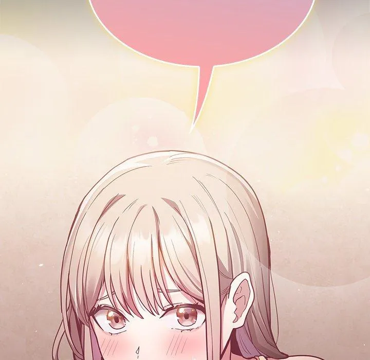 陌生的未婚妻 第39话 第161页