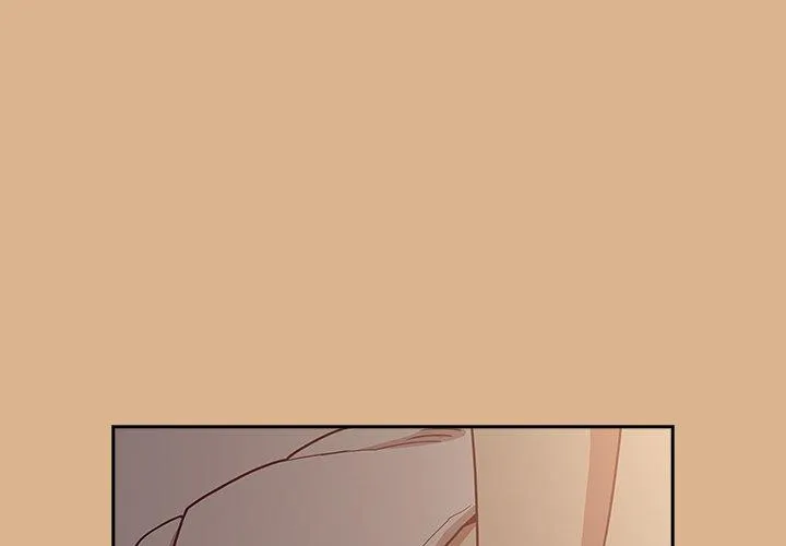 陌生的未婚妻 第39话 第2页