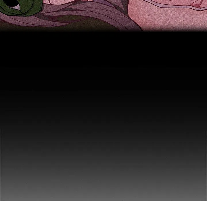 陌生的未婚妻 第39话 第98页