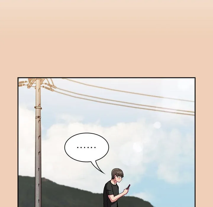 陌生的未婚妻 第67话 第82页