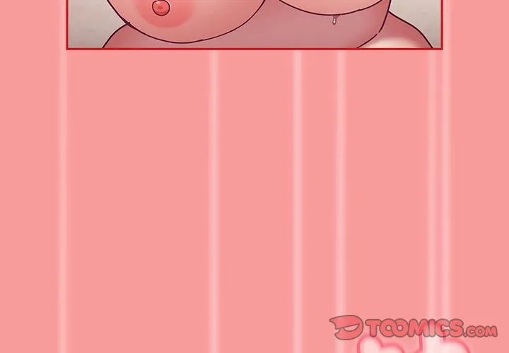 陌生的未婚妻 第67话 第3页