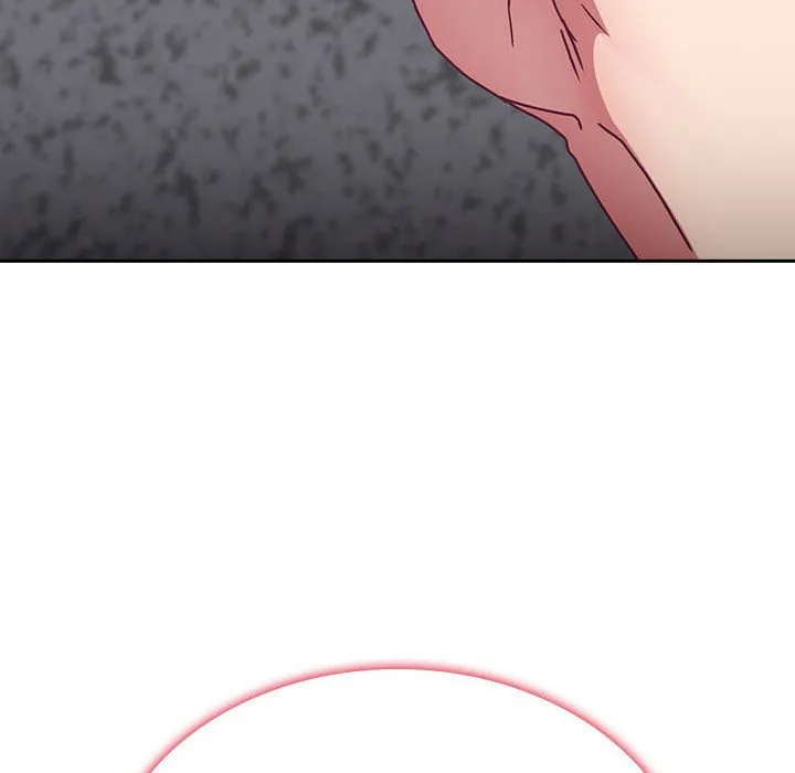 陌生的未婚妻 第67话 第77页