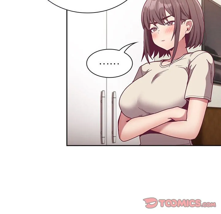陌生的未婚妻 第67话 第69页