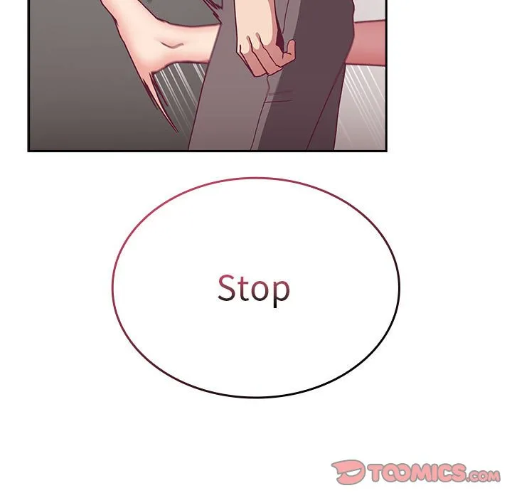 陌生的未婚妻 第67话 第45页