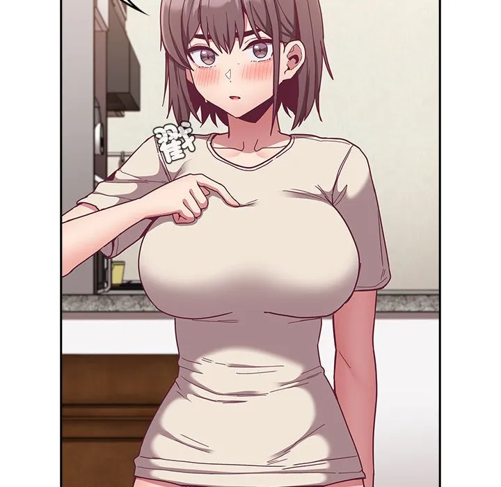 陌生的未婚妻 第67话 第64页