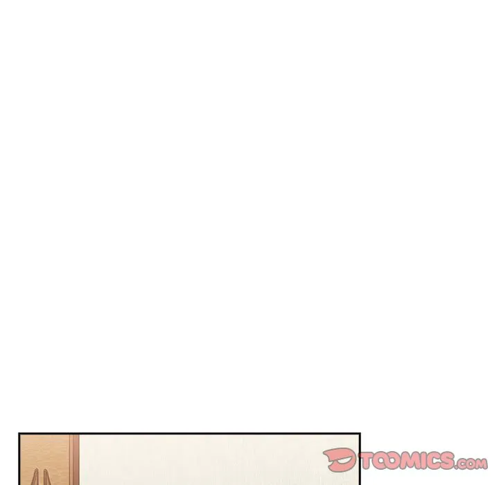陌生的未婚妻 第67话 第15页
