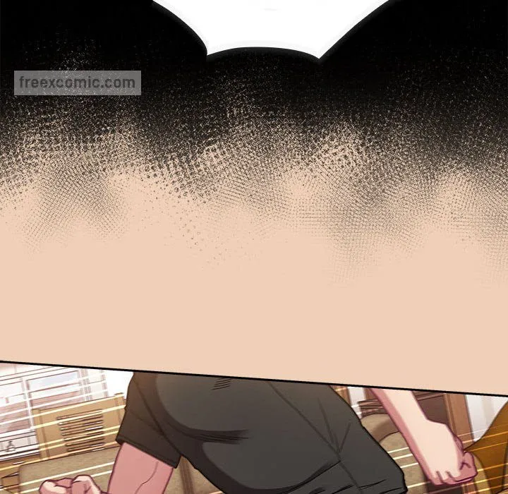 陌生的未婚妻 第67话 第108页
