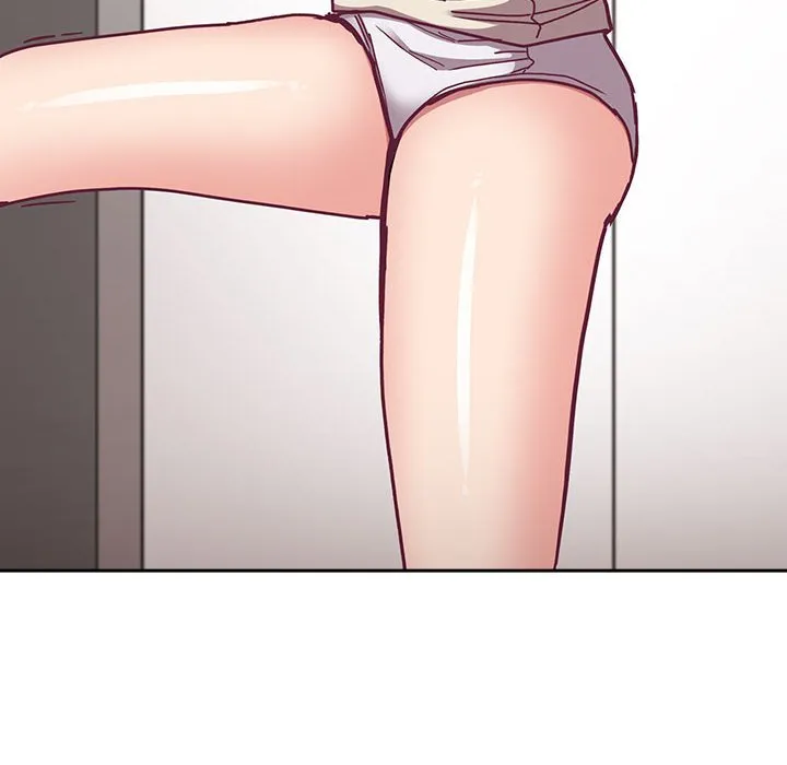 陌生的未婚妻 第67话 第48页
