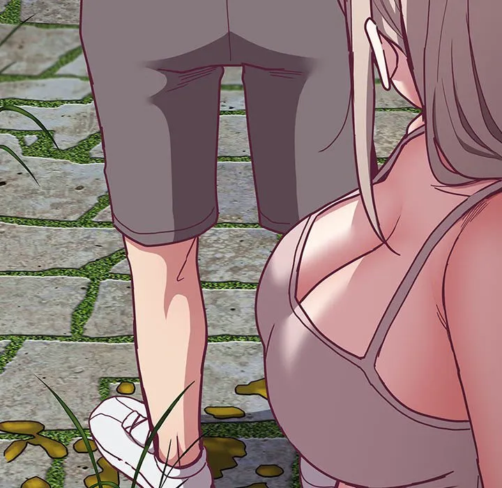 陌生的未婚妻 第67话 第144页