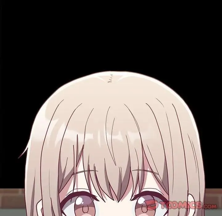 陌生的未婚妻 第79話 第129页