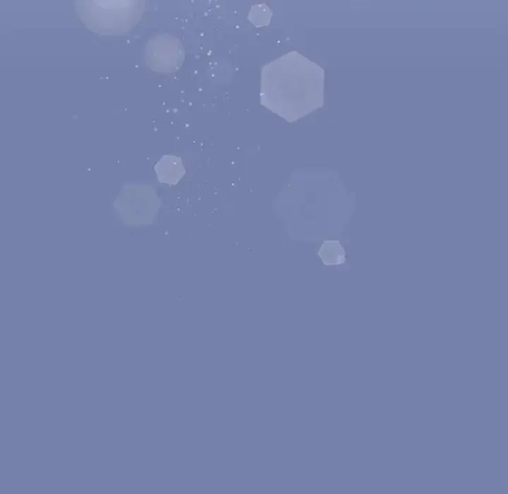 陌生的未婚妻 第79話 第153页