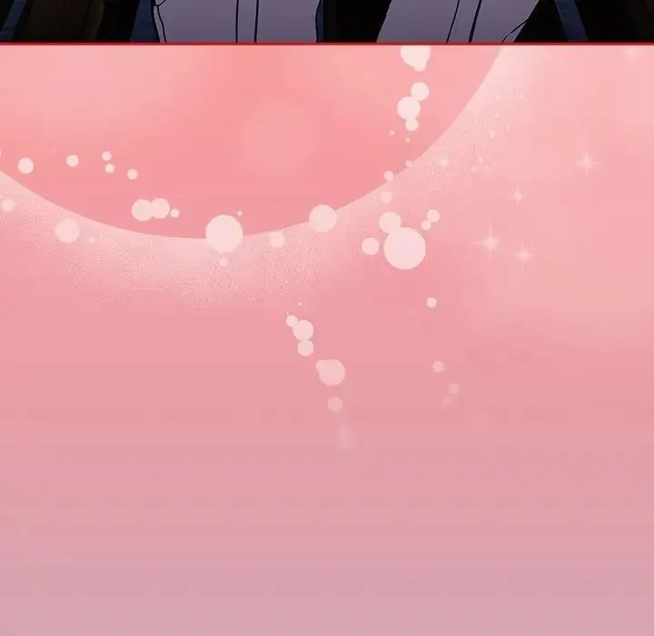 陌生的未婚妻 第79話 第72页