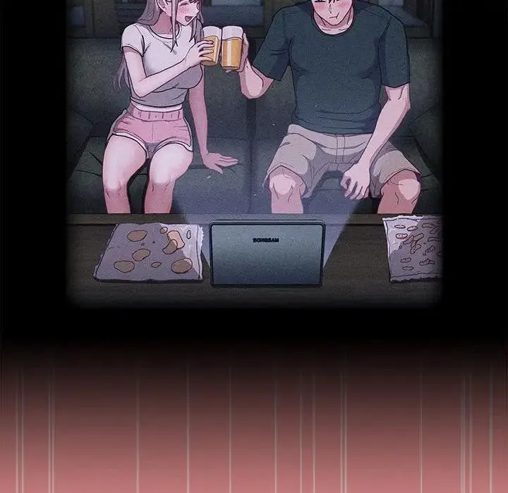 陌生的未婚妻 第79話 第47页