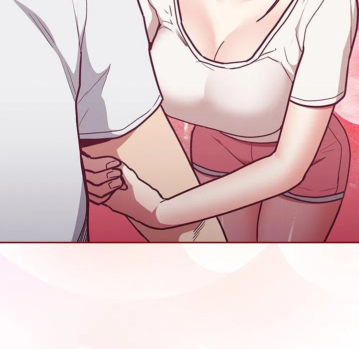陌生的未婚妻 第34话 第107页
