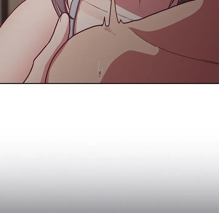 陌生的未婚妻 第34话 第74页