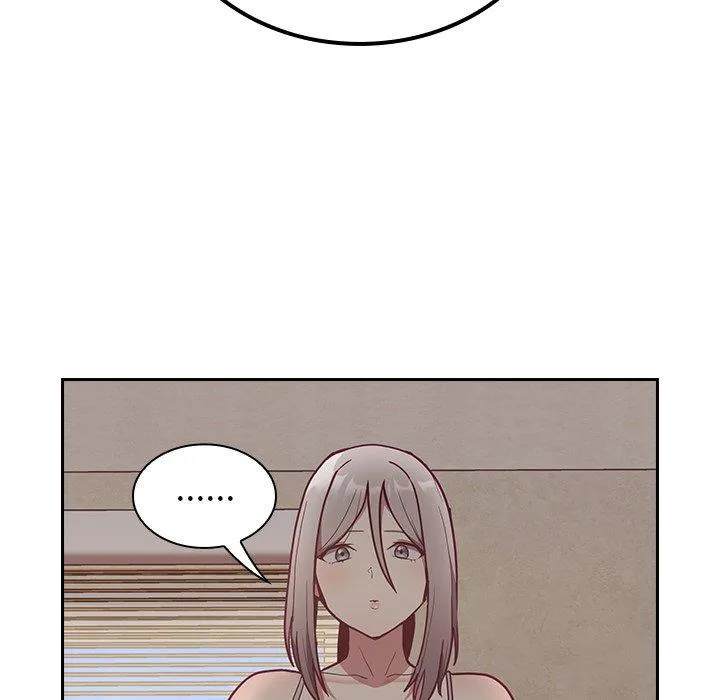 陌生的未婚妻 第34话 第37页