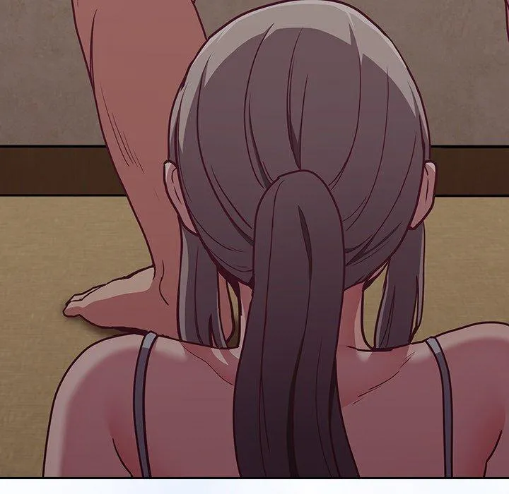 陌生的未婚妻 第34话 第155页