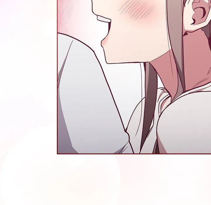 陌生的未婚妻 第34话 第109页