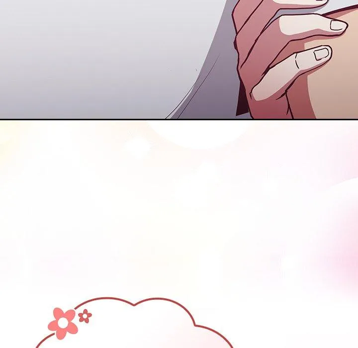 陌生的未婚妻 第34话 第105页