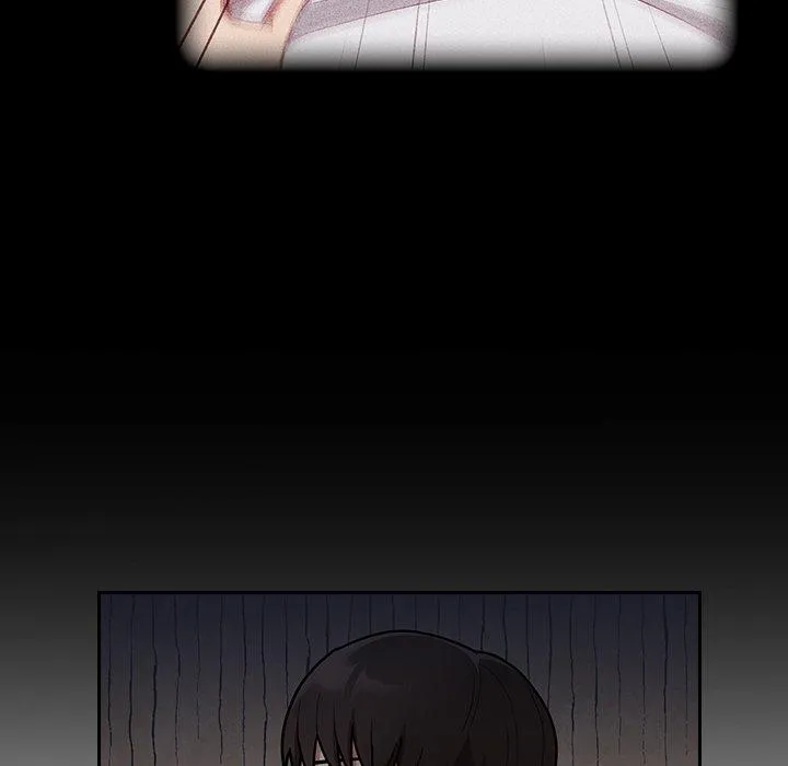 陌生的未婚妻 第34话 第92页