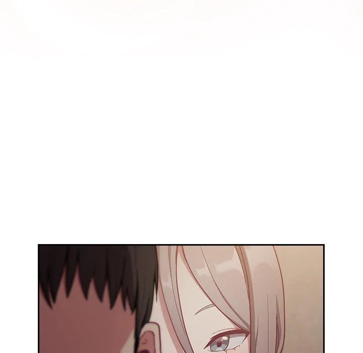 陌生的未婚妻 第34话 第110页